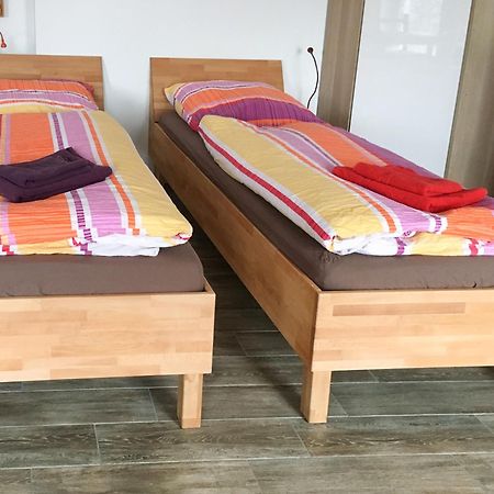 Apartment11 Thueringer Кельн Екстер'єр фото