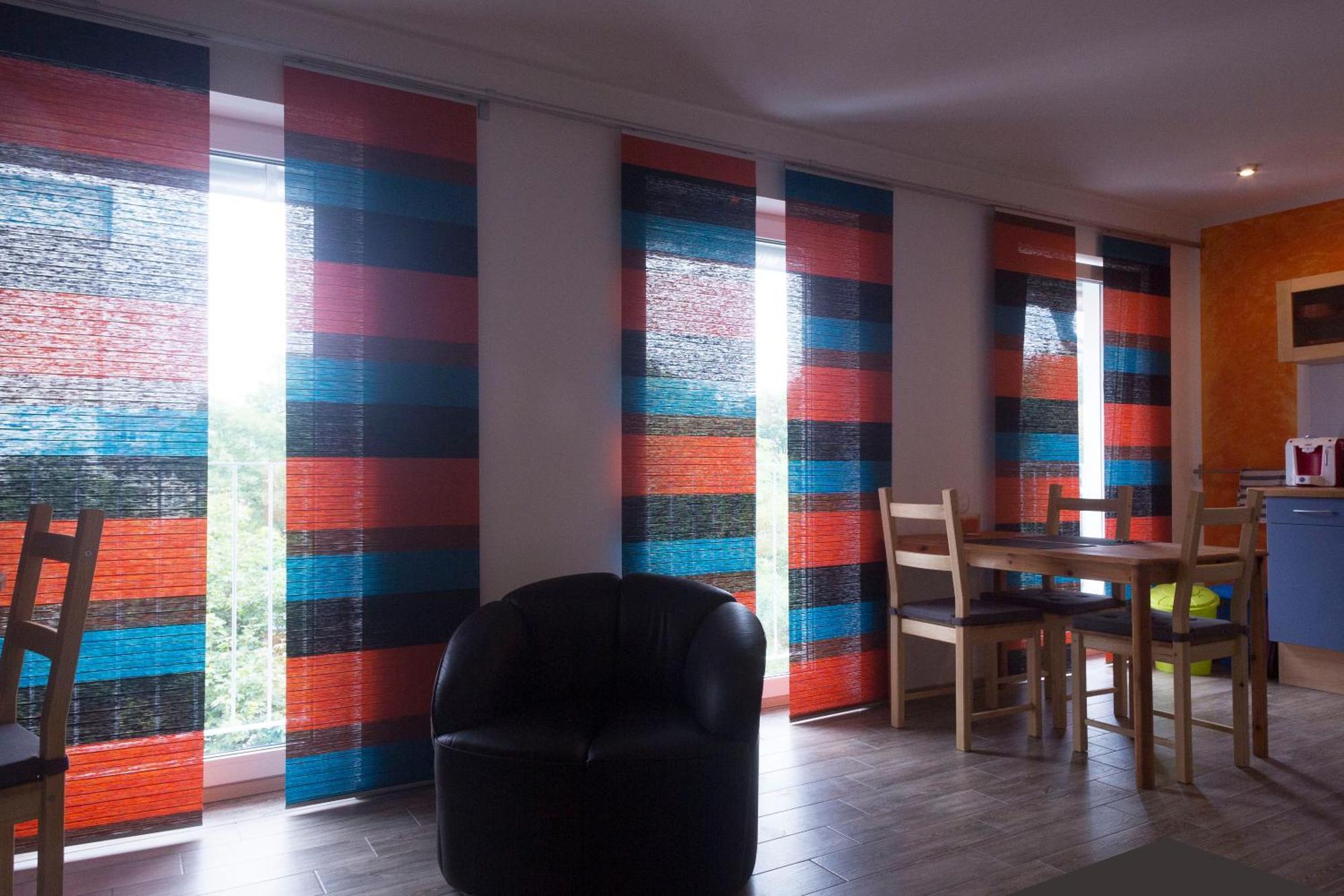 Apartment11 Thueringer Кельн Номер фото